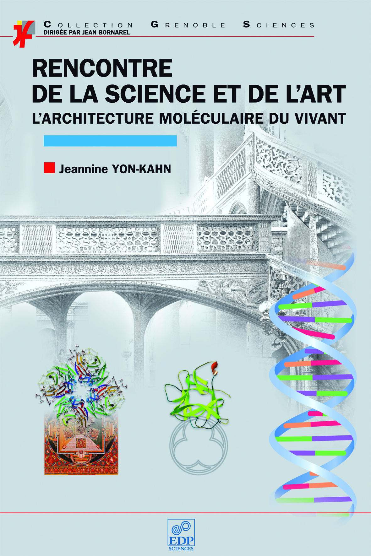 rencontre entre un psychanalyste et un obstétricien