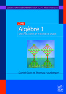 Alg_bre_TI_medium.jpg?1406295659
