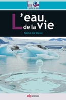 L'eau de la vie