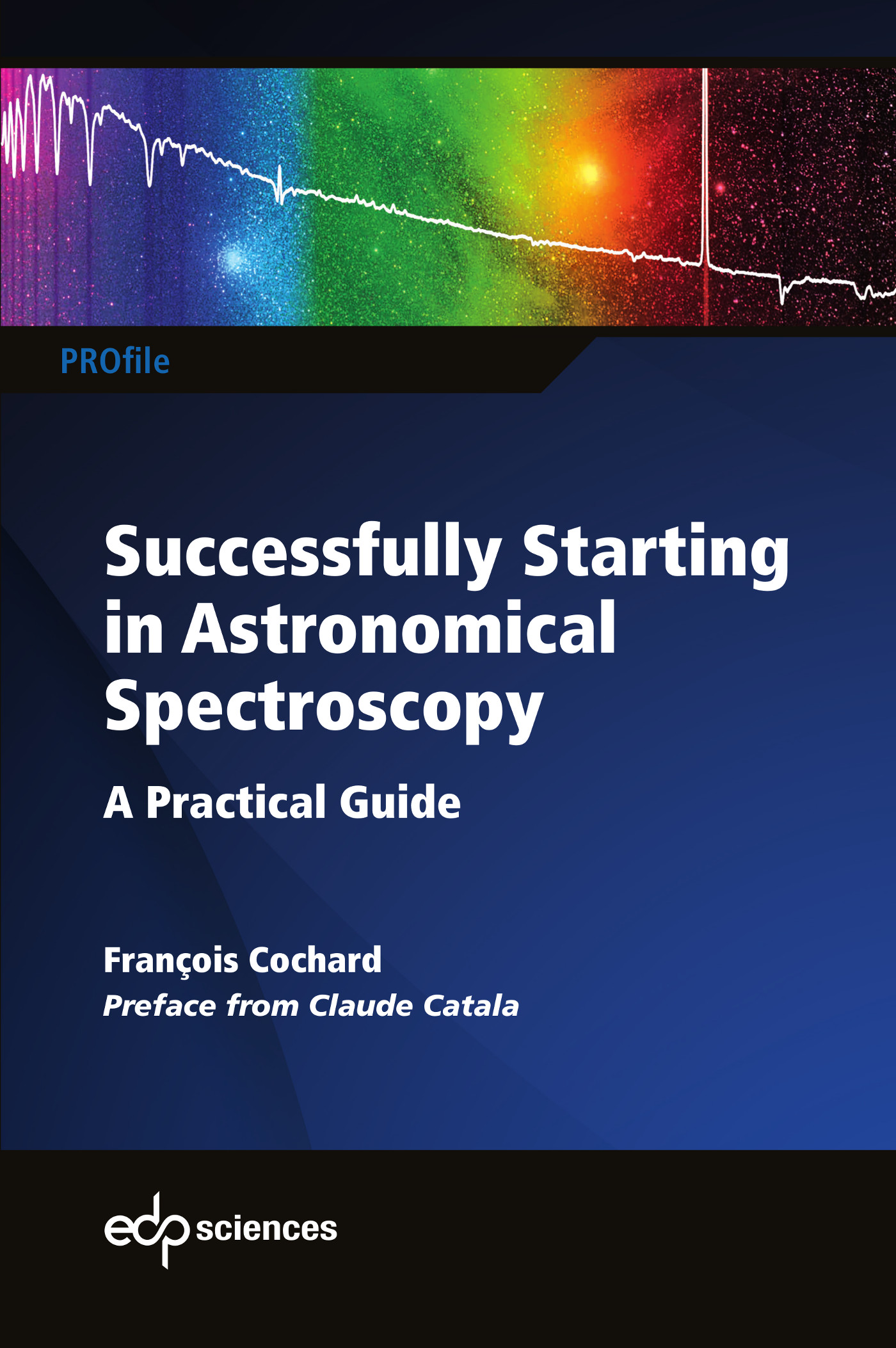 successfully-starting-in-astronomical-spectroscopy-a-practical-guide