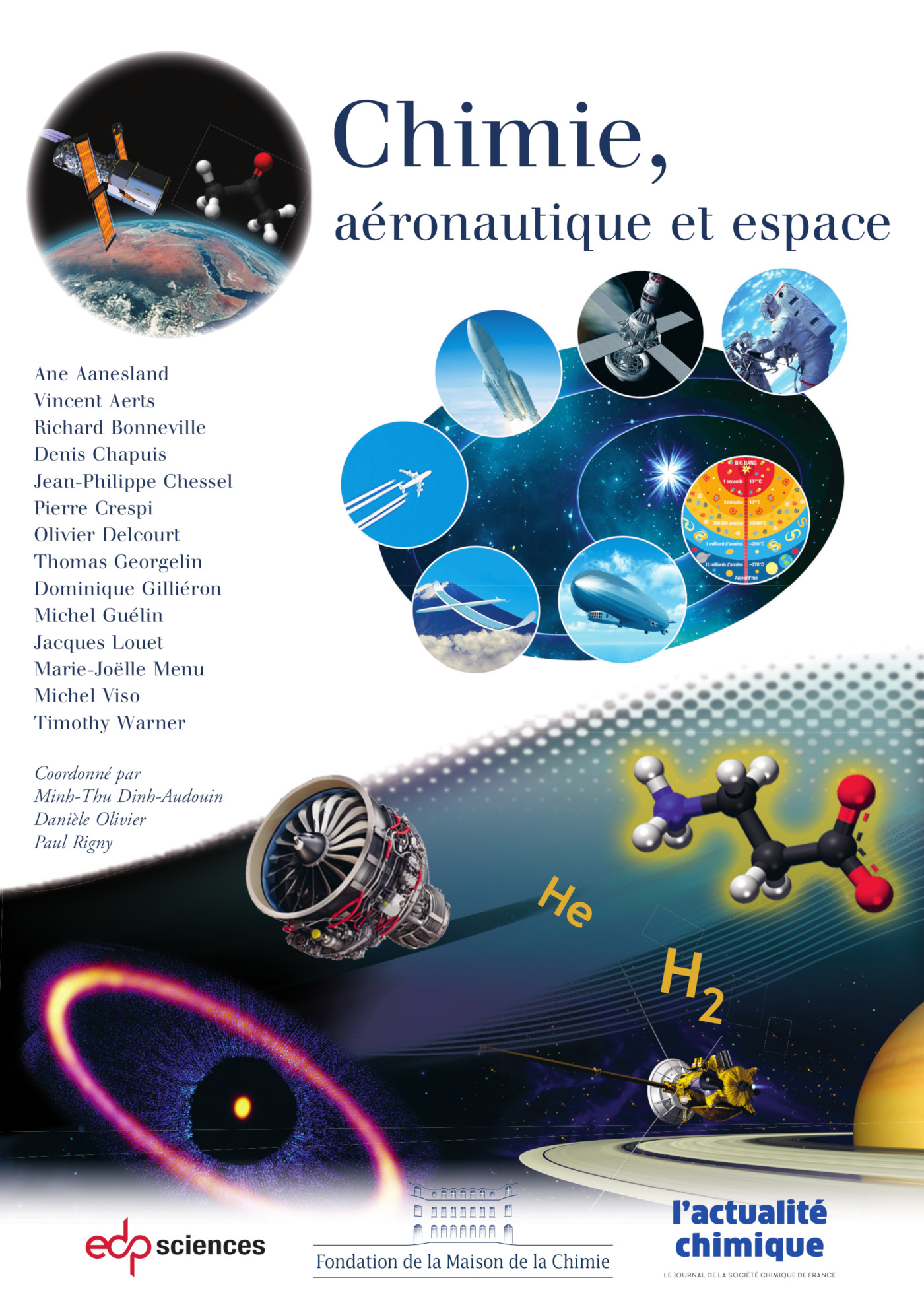 Livre Physique Chimie 5ème Pdf Gratuit