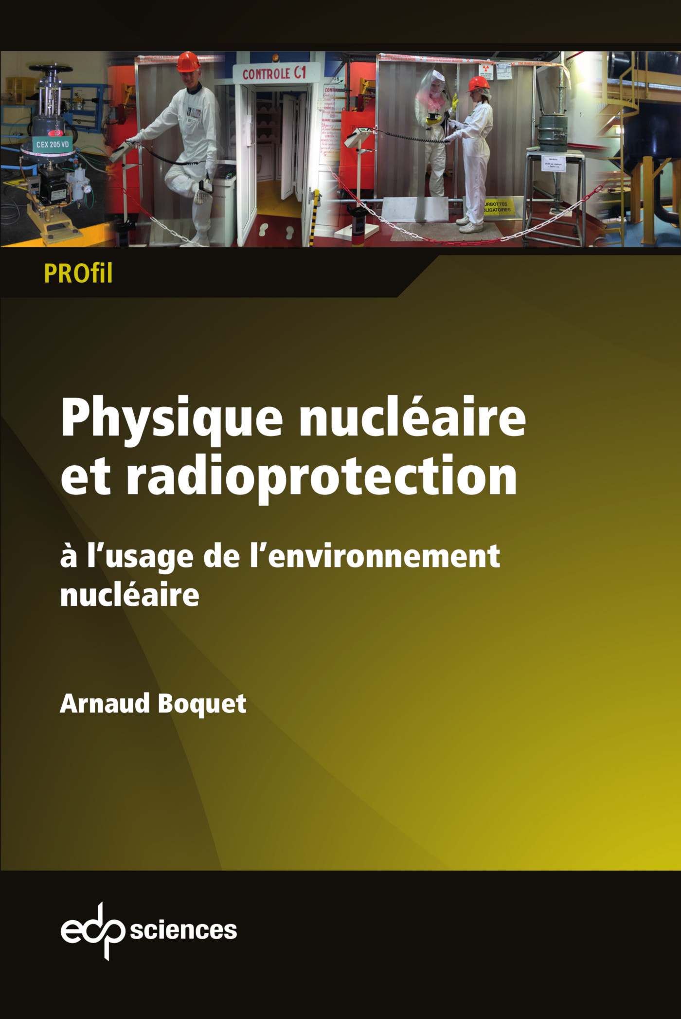 PDF Cours De Physique Nucleaire Pdf Gratuit PDF Télécharger Download