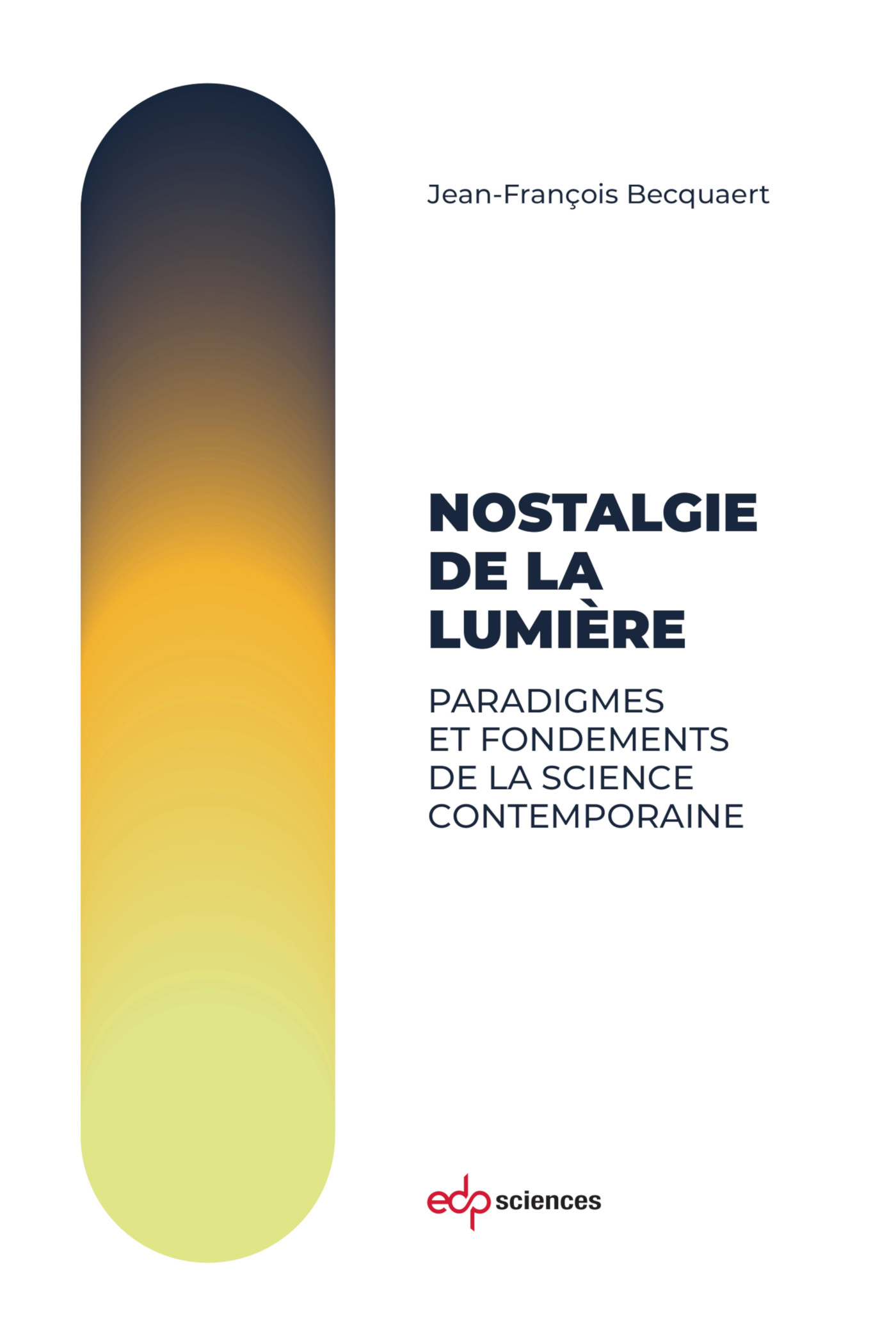 chimie de la biologie s1 la lumiere