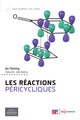 Les réactions péricycliques De Ian Fleming - EDP Sciences