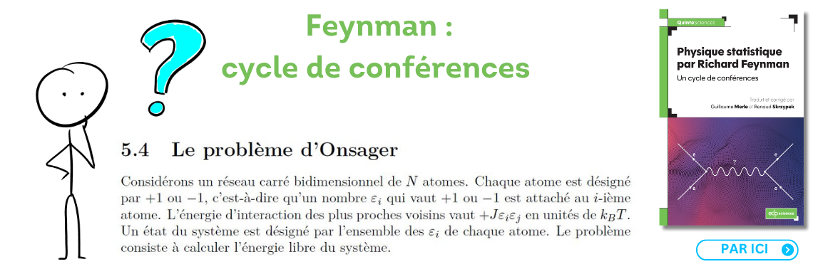 lien vers la page relative à ce livre