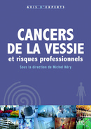 Cancers de la vessie -  - EDP Sciences