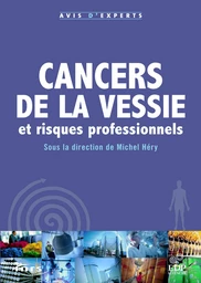 Cancers de la vessie -  - EDP Sciences