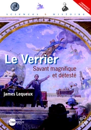 Le Verrier