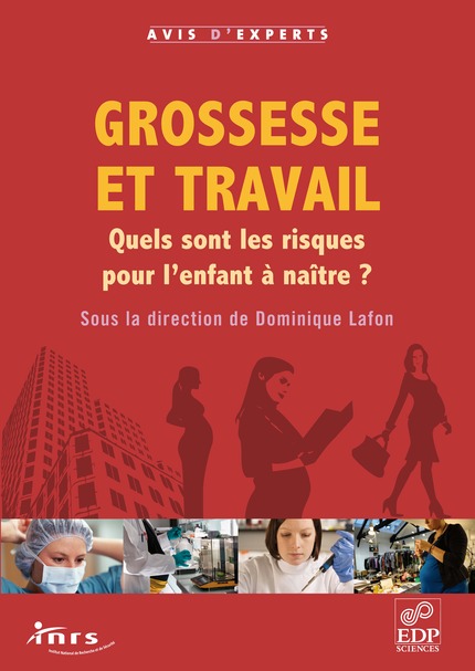 Livres pour enfant sur la grossesse