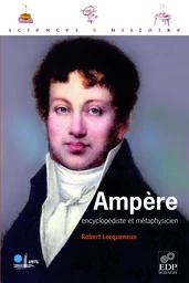 Ampère