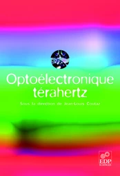 Optoélectronique terahertz