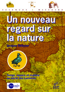 Un nouveau regard sur la nature - Jacques Debyser - EDP Sciences