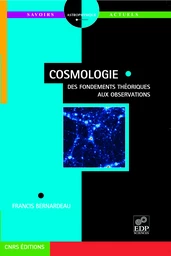 Cosmologie