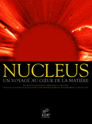 Nucleus - Ray Mackintosh - EDP Sciences