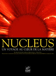 Nucleus