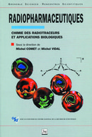 Radiopharmaceutiques -  - EDP Sciences