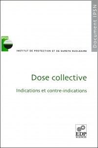 Dose collective -  - EDP Sciences
