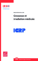 Grossesse et irradiation médicale -  Publication CIPR - EDP Sciences