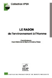 Le Radon