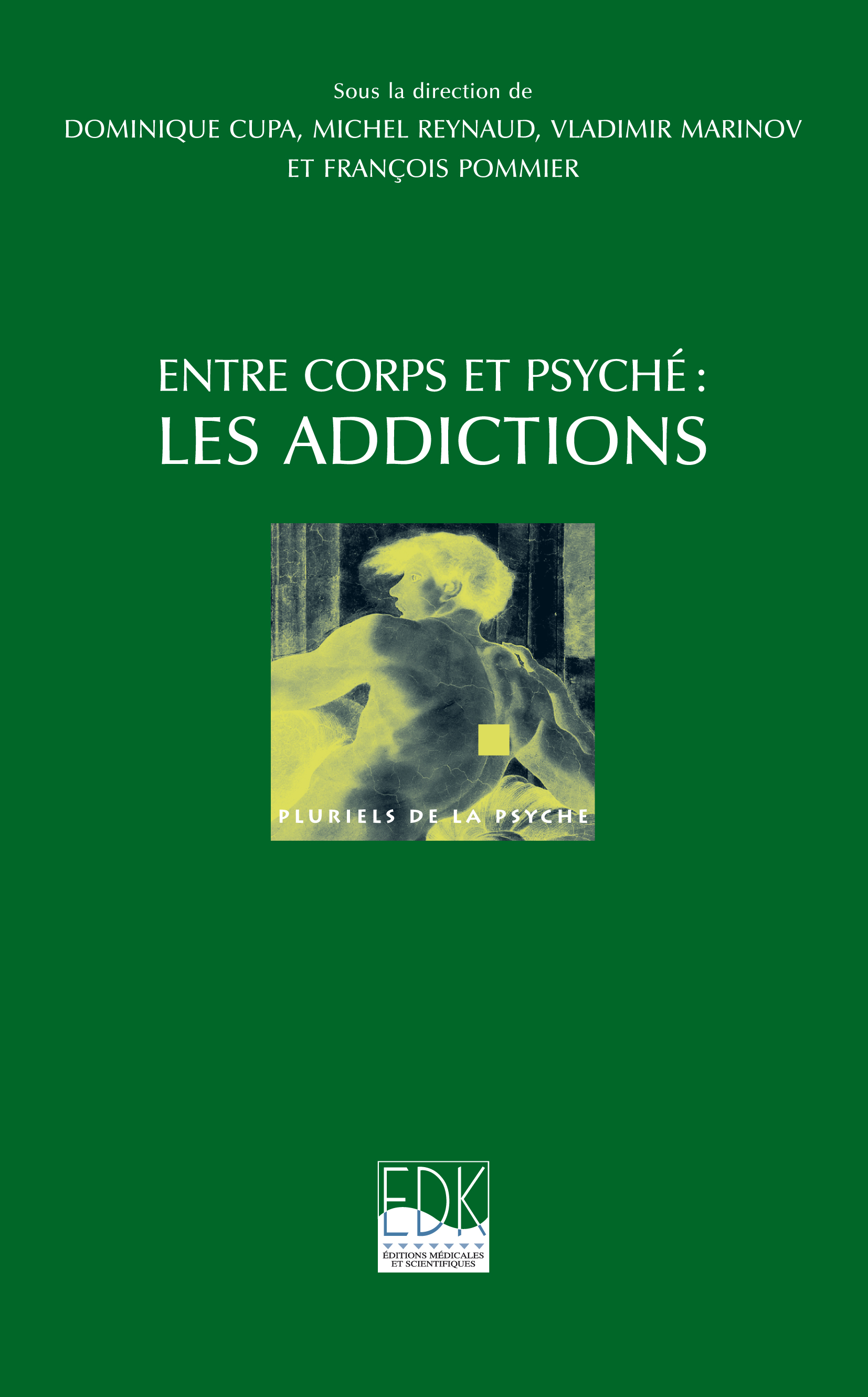 Acheter du carisoprodol en ligne