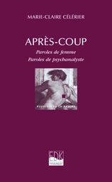 Après-coup