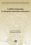 La déflation thérapeutique - Jean-Louis Lefebvre, Dominique Chevalier - EDP Sciences