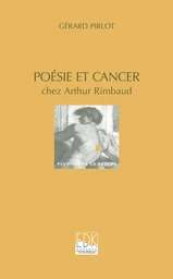 Poésie et cancer