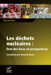 Les déchets nucléaires