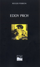 Eddy Proy - Roger Perron - EDP Sciences