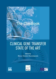 The CliniBook