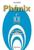 Phénix - Joël Guidez - EDP Sciences