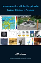 Instrumentation et Interdisciplinarité