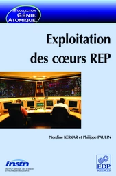 Exploitation des coeurs REP