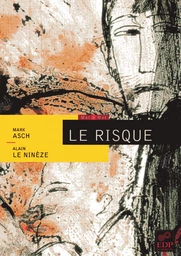 Le Risque