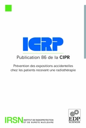 Prévention des expositions accidentelles chez les patients recevant une radiothérapie