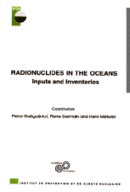 Radionuclides in the oceans -  - EDP Sciences