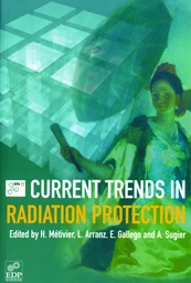 Current trends in radiation protection