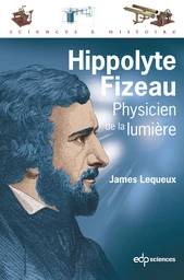 Hippolyte Fizeau