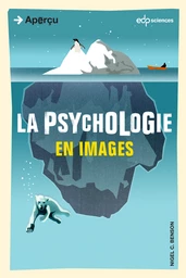 La psychologie en images