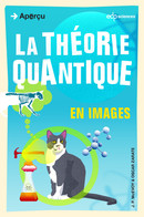 La théorie quantique en images - J.P. McEvoy, Oscar Zarate - EDP Sciences