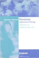 Hormone replacement therapy : influence on cardiovascular risk -  - INSERM