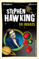 Stephen Hawking en images - J.P. McEvoy, Oscar Zarate - EDP Sciences