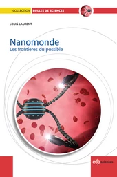 Nanomonde