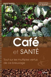 Café et santé