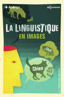 La linguistique en images - R.L. Trask, B. Mayblin - EDP Sciences