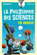 La philosophie des sciences en images - Ziauddin Sardar, Borin Van Loon - EDP Sciences