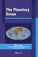 The planetary ocean - Michèle Fieux - EDP Sciences