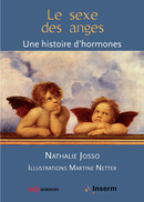 Le sexe des anges - Nathalie Josso - EDP Sciences