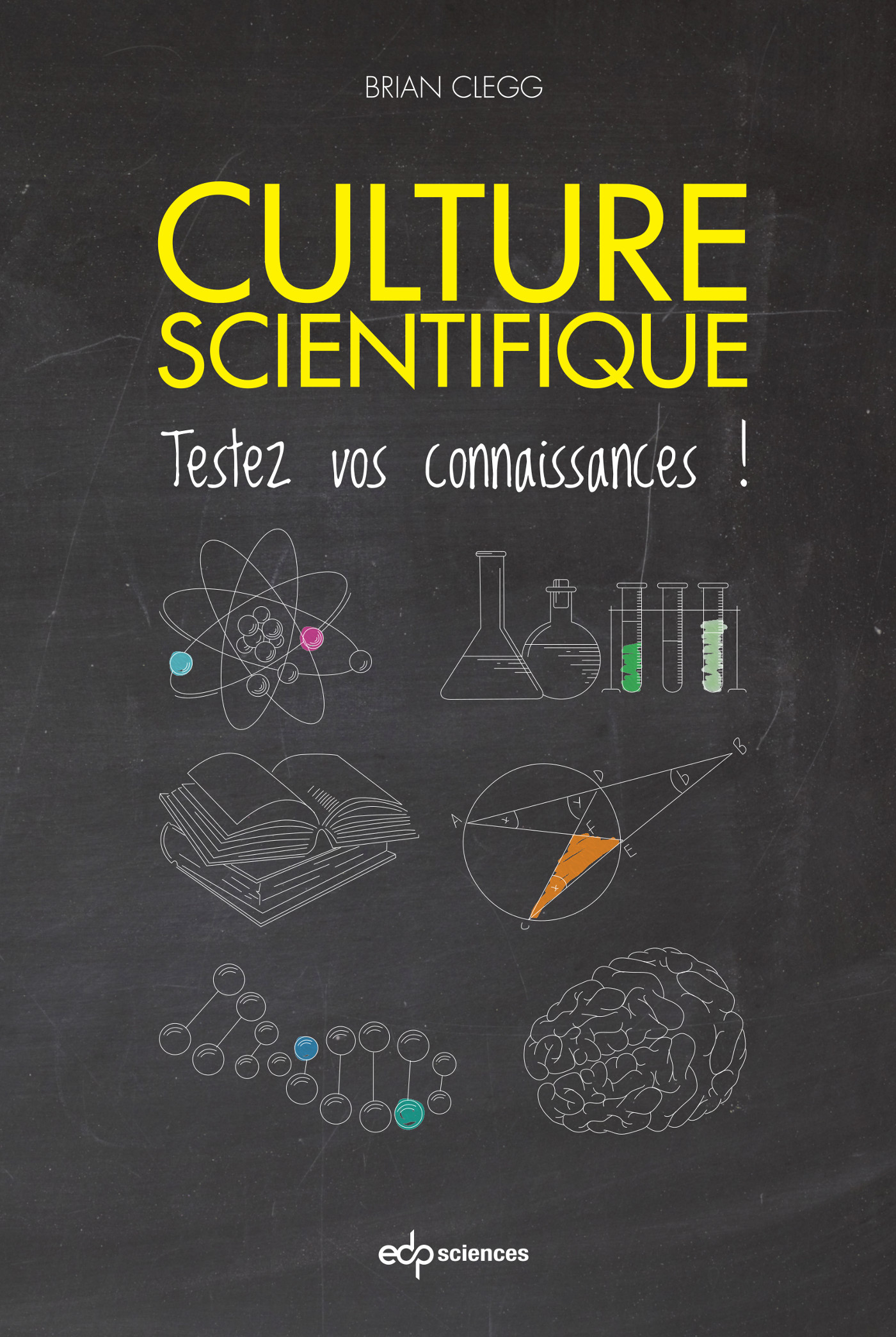 Comment mesurer la culture scientifique ?