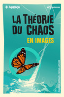 La théorie du chaos en images - Ziauddin Sardar - EDP Sciences